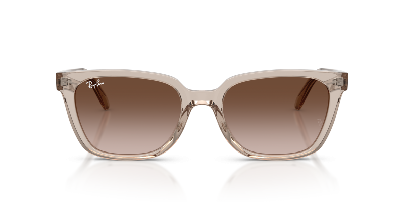 Rayban RB2243D 682713 ด้านหน้า