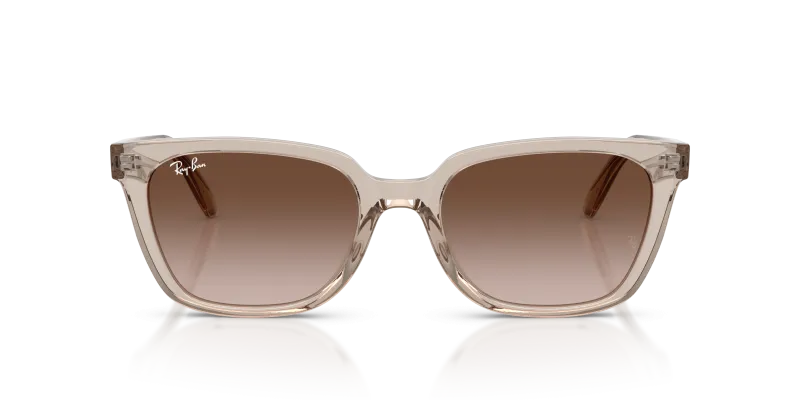 Rayban RB2243D 682713 ด้านหน้า