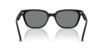 Rayban RB2243D 901/87 ขาแว่นด้านใน