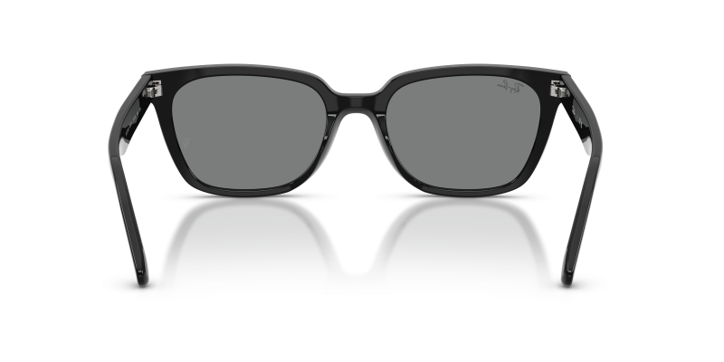 Rayban RB2243D 901/87 ขาแว่นด้านใน