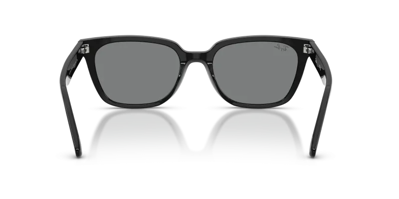 Rayban RB2243D 901/87 ขาแว่นด้านใน