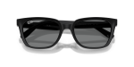 Rayban RB2243D 901/87 close-up ด้านหน้า