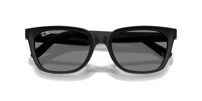 Rayban RB2243D 901/87 close-up ด้านหน้า