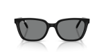 Rayban RB2243D 901/87 ด้านหน้า