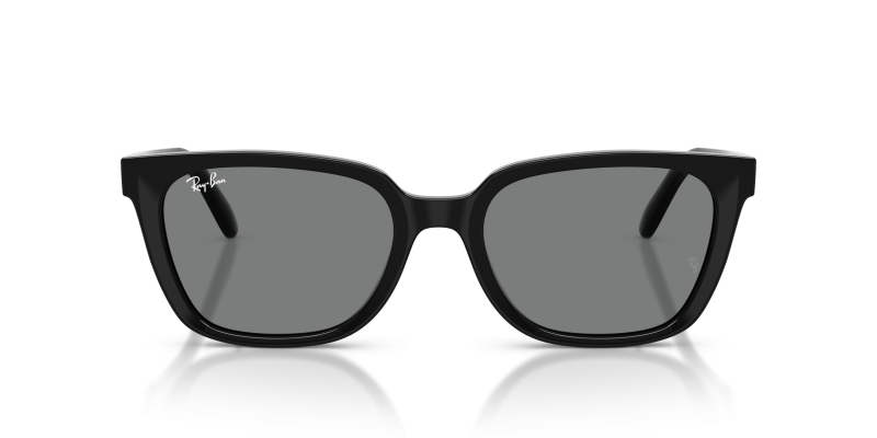 Rayban RB2243D 901/87 ด้านหน้า