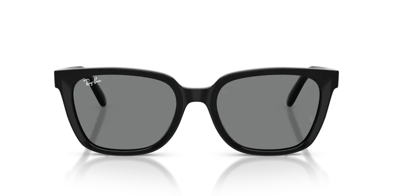 Rayban RB2243D 901/87 ด้านหน้า