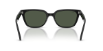 Rayban RB2243D 901/9A ขาแว่นด้านใน