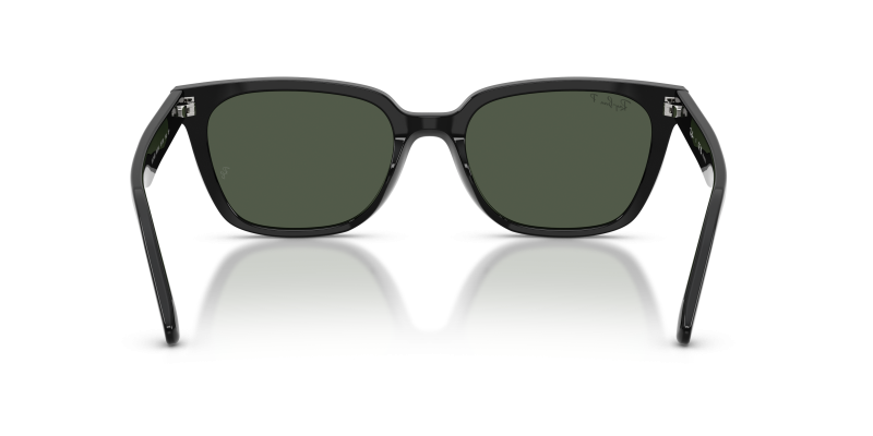 Rayban RB2243D 901/9A ขาแว่นด้านใน