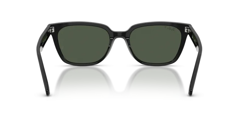 Rayban RB2243D 901/9A ขาแว่นด้านใน