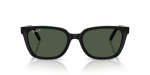 Rayban RB2243D 901/9A ด้านหน้า