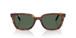 Rayban RB2243D-954/71 954/71 ด้านหน้า