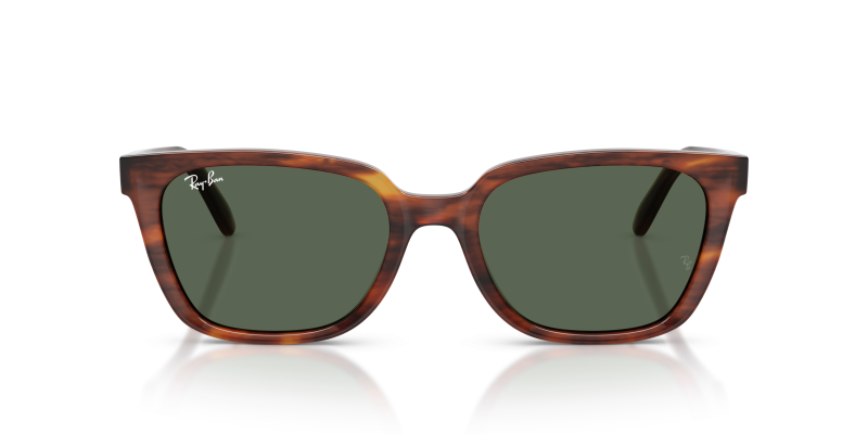 Rayban RB2243D-954/71 954/71 ด้านหน้า