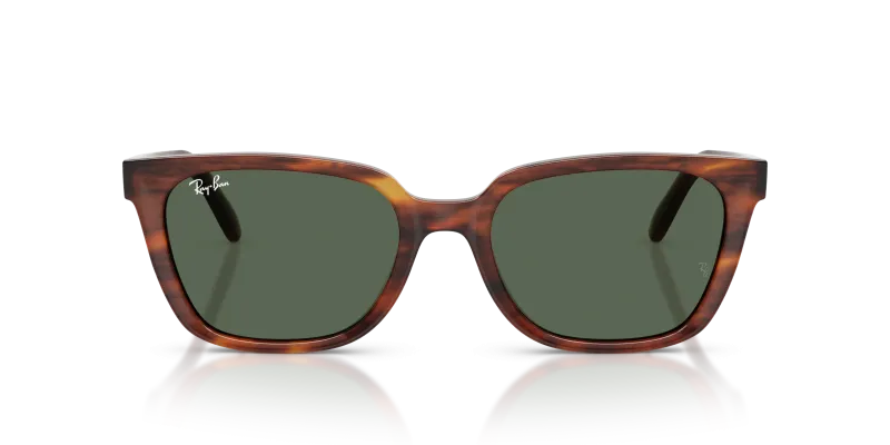 Rayban RB2243D-954/71 954/71 ด้านหน้า