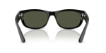 Rayban RB2289 901/31 ขาแว่นด้านใน