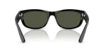 Rayban RB2289 901/31 ขาแว่นด้านใน