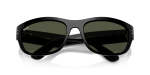 Rayban RB2289 901/31 close-up ด้านหน้า