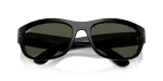 Rayban RB2289 901/31 close-up ด้านหน้า