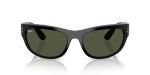 Rayban RB2289 901/31 ด้านหน้า