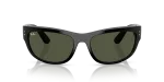 Rayban RB2289 901/31 ด้านหน้า