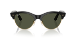 Rayban RB2341 901/31 ด้านหน้า