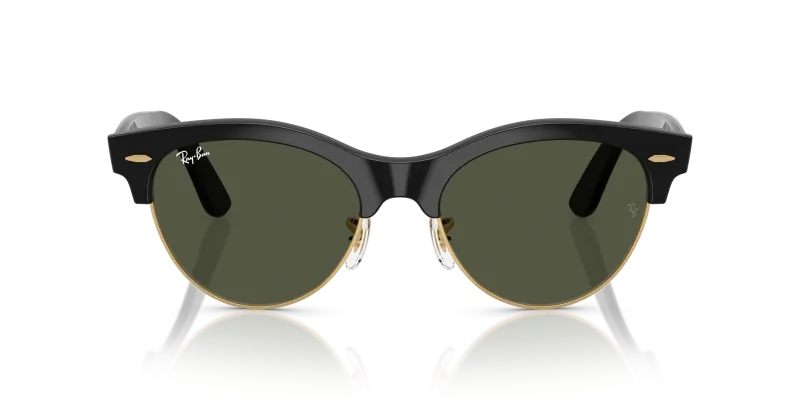 Rayban RB2341 901/31 ด้านหน้า