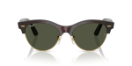 Rayban RB2341 990/31 ด้านหน้า