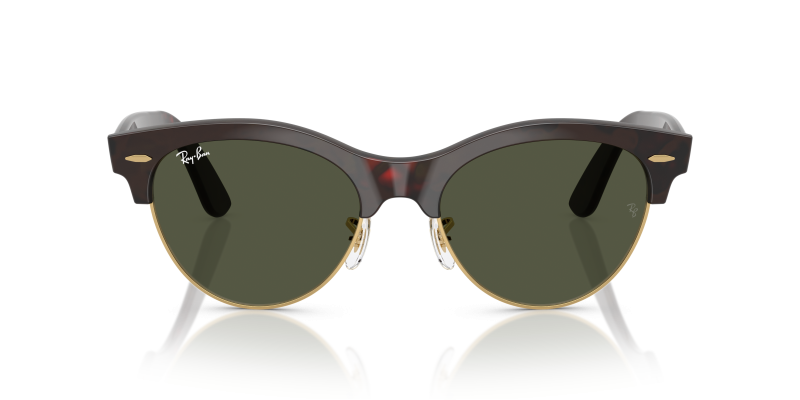 Rayban RB2341 990/31 ด้านหน้า