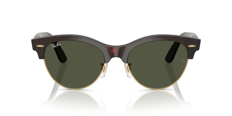 Rayban RB2341 990/31 ด้านหน้า