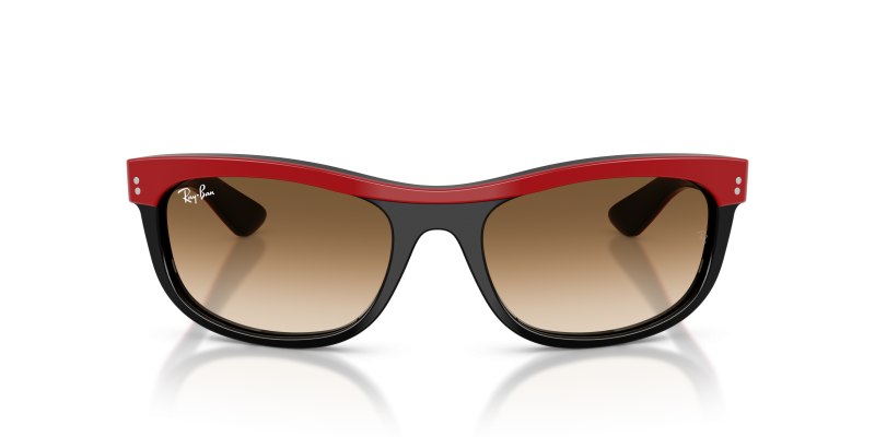 Rayban RB2489 955/51 ด้านหน้า