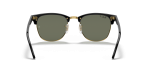 Rayban RB3016F 901/58 ขาแว่นด้านใน