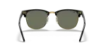 Rayban RB3016F 901/58 ขาแว่นด้านใน