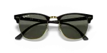 Rayban RB3016F 901/58 close-up ด้านหน้า