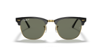 Rayban RB3016F 901/58 ด้านหน้า