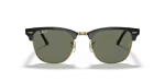 Rayban RB3016F 901/58 ด้านหน้า