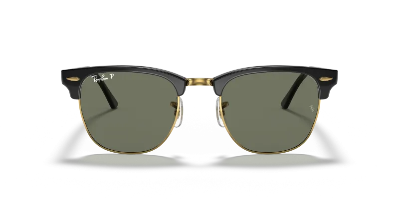 Rayban RB3016F 901/58 ด้านหน้า