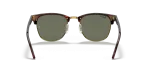 Rayban RB3016F 990/58 ขาแว่นด้านใน