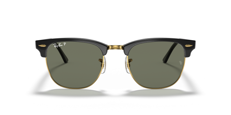 Rayban RB3016 901/58 ด้านหน้า