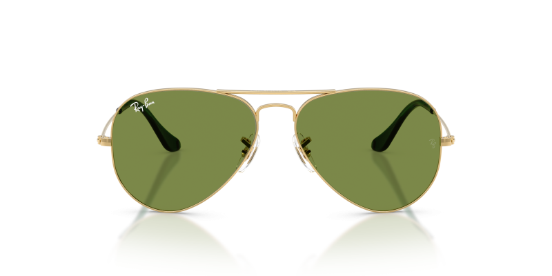 Rayban RB3025 001/4E ด้านหน้า