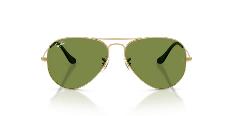 Rayban RB3025 001/4E ด้านหน้า