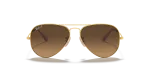 Rayban RB3025 112/M2 ด้านหน้า
