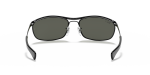 Rayban RB3119M 002/58 ขาแว่นด้านใน
