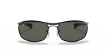 Rayban RB3119M 002/58 ด้านหน้า