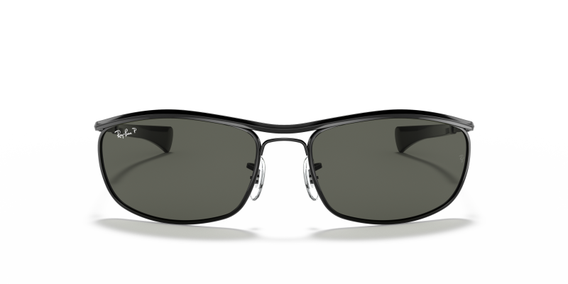 Rayban RB3119M 002/58 ด้านหน้า