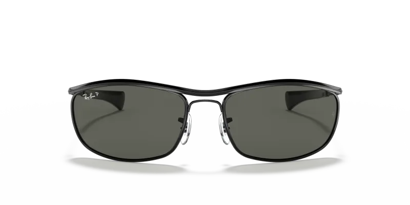 Rayban RB3119M 002/58 ด้านหน้า