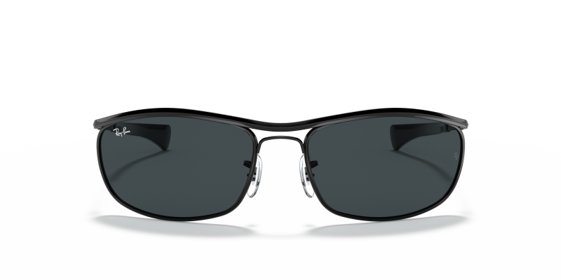 Rayban RB3119M 002/R5 ด้านหน้า