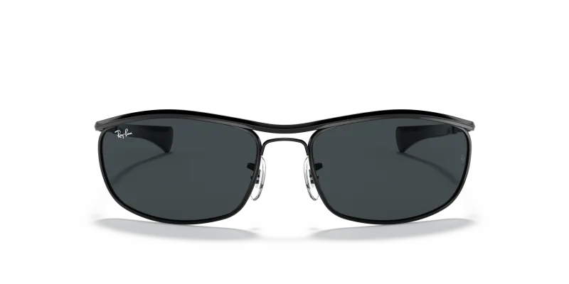 Rayban RB3119M 002/R5 ด้านหน้า