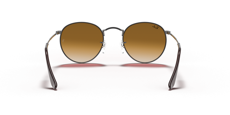 Rayban RB3447N 004/51 ขาแว่นด้านใน