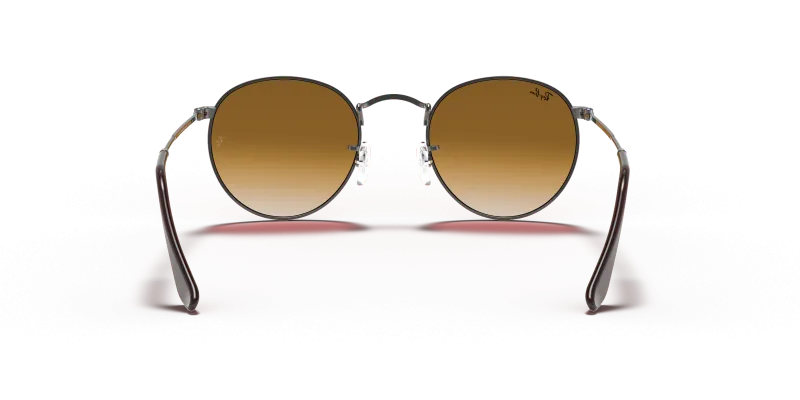Rayban RB3447N 004/51 ขาแว่นด้านใน