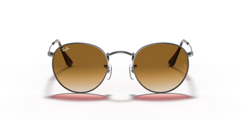 Rayban RB3447N 004/51 ด้านหน้า