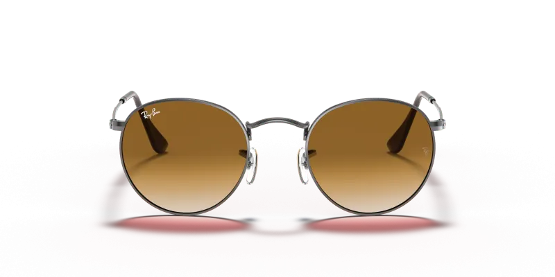 Rayban RB3447N 004/51 ด้านหน้า
